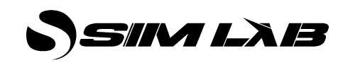 Sim-Lab USA