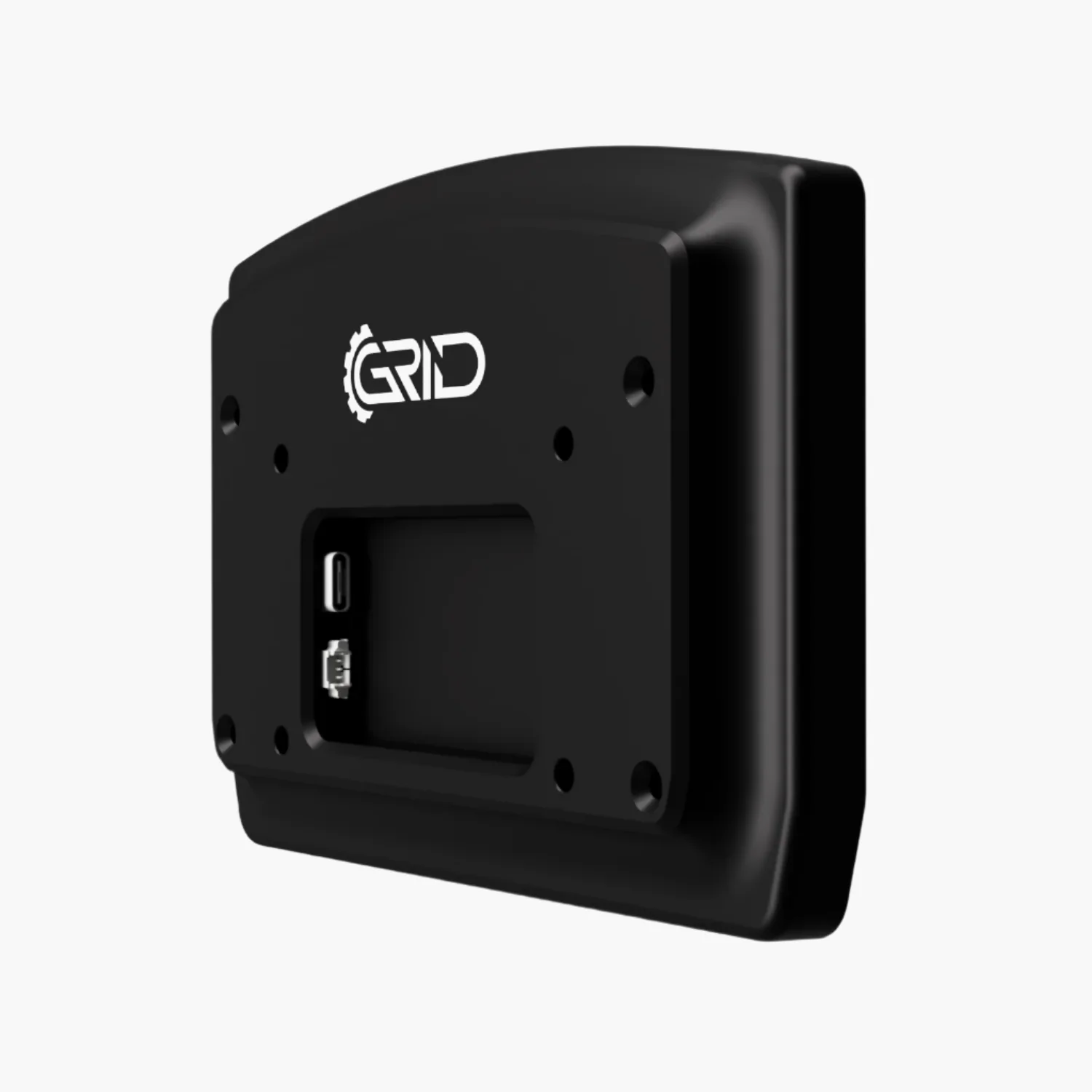 GRID Display DDU-5 - Image 3