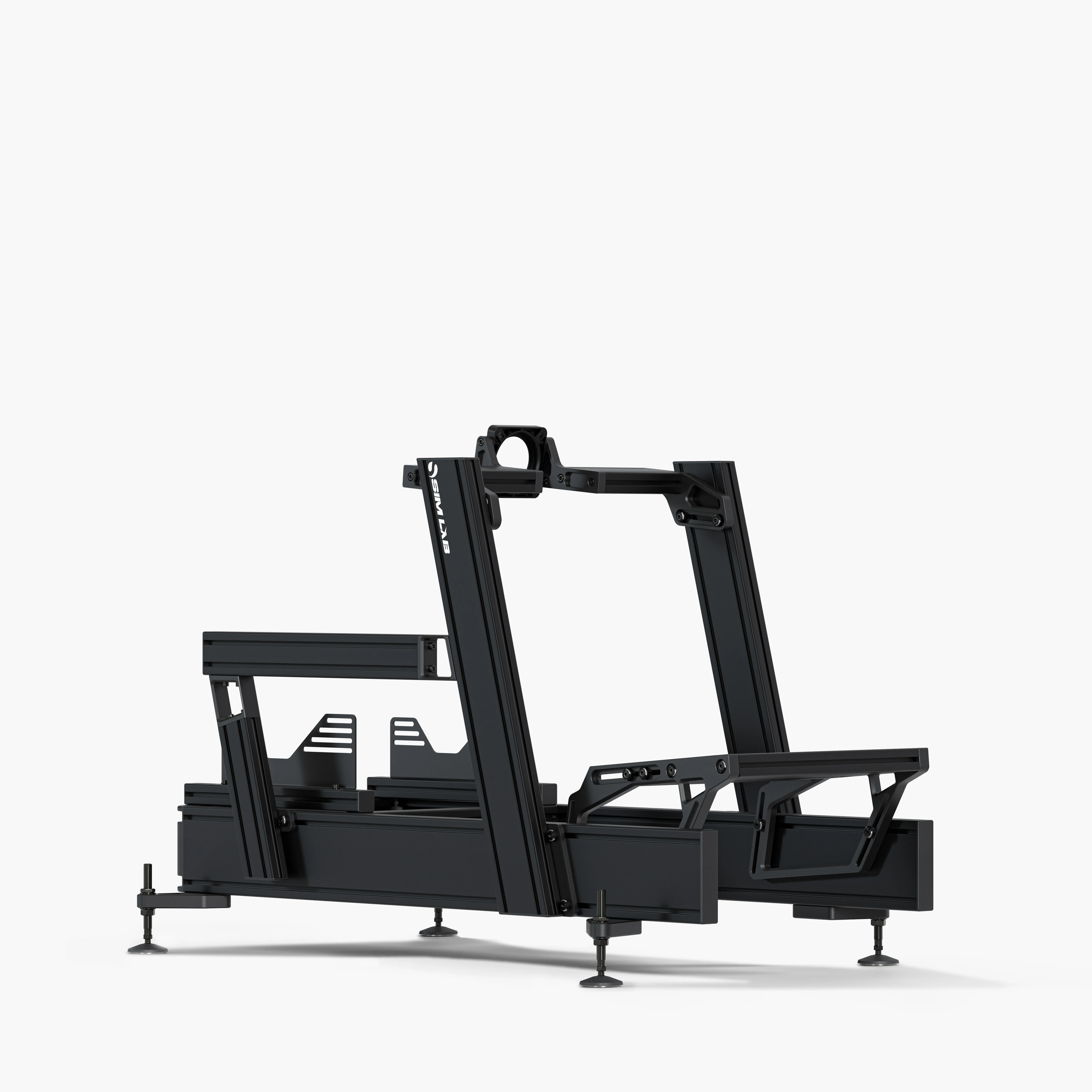 P1X Pro Simracing Cockpit - Image 10