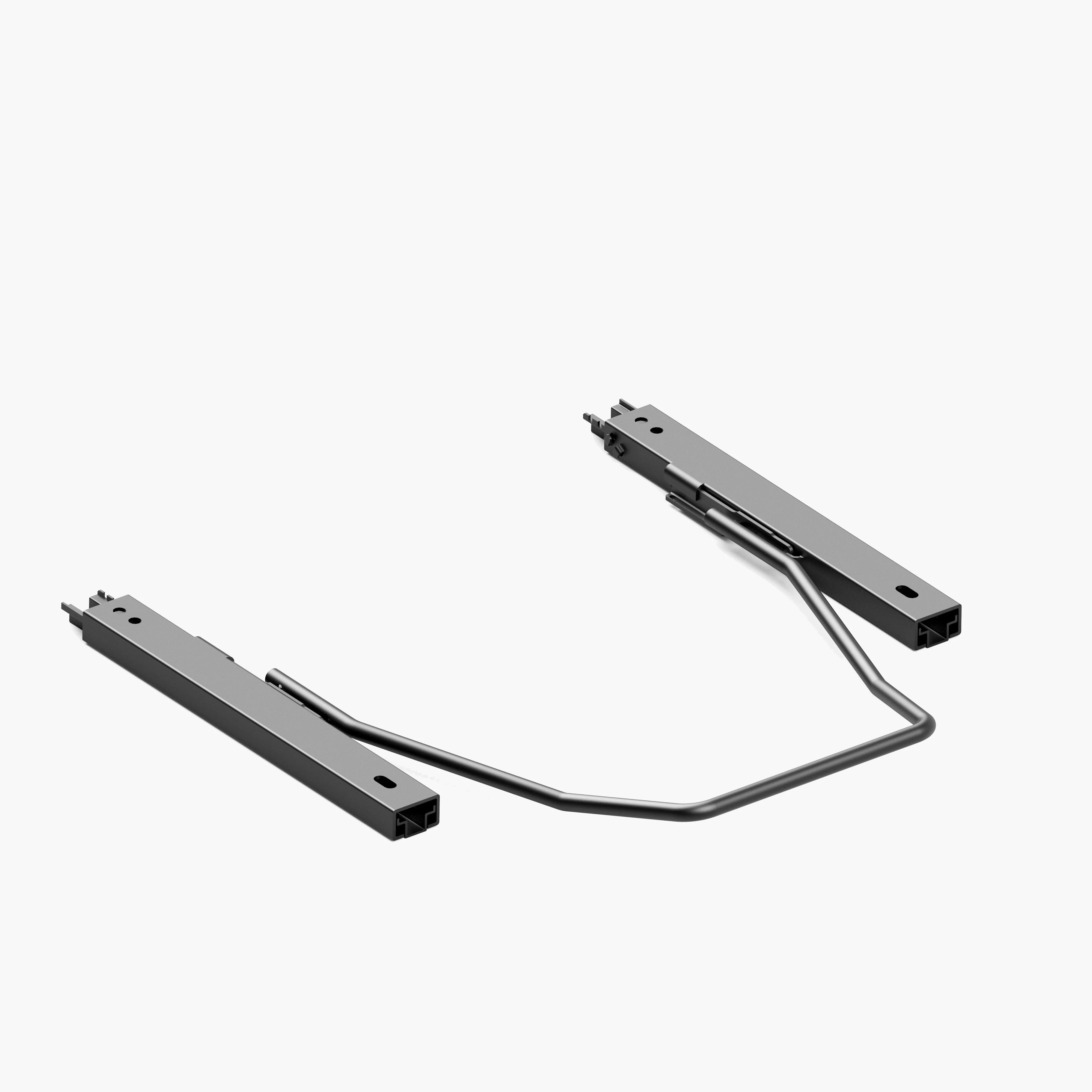 Sparco Seat Slider - Image 3
