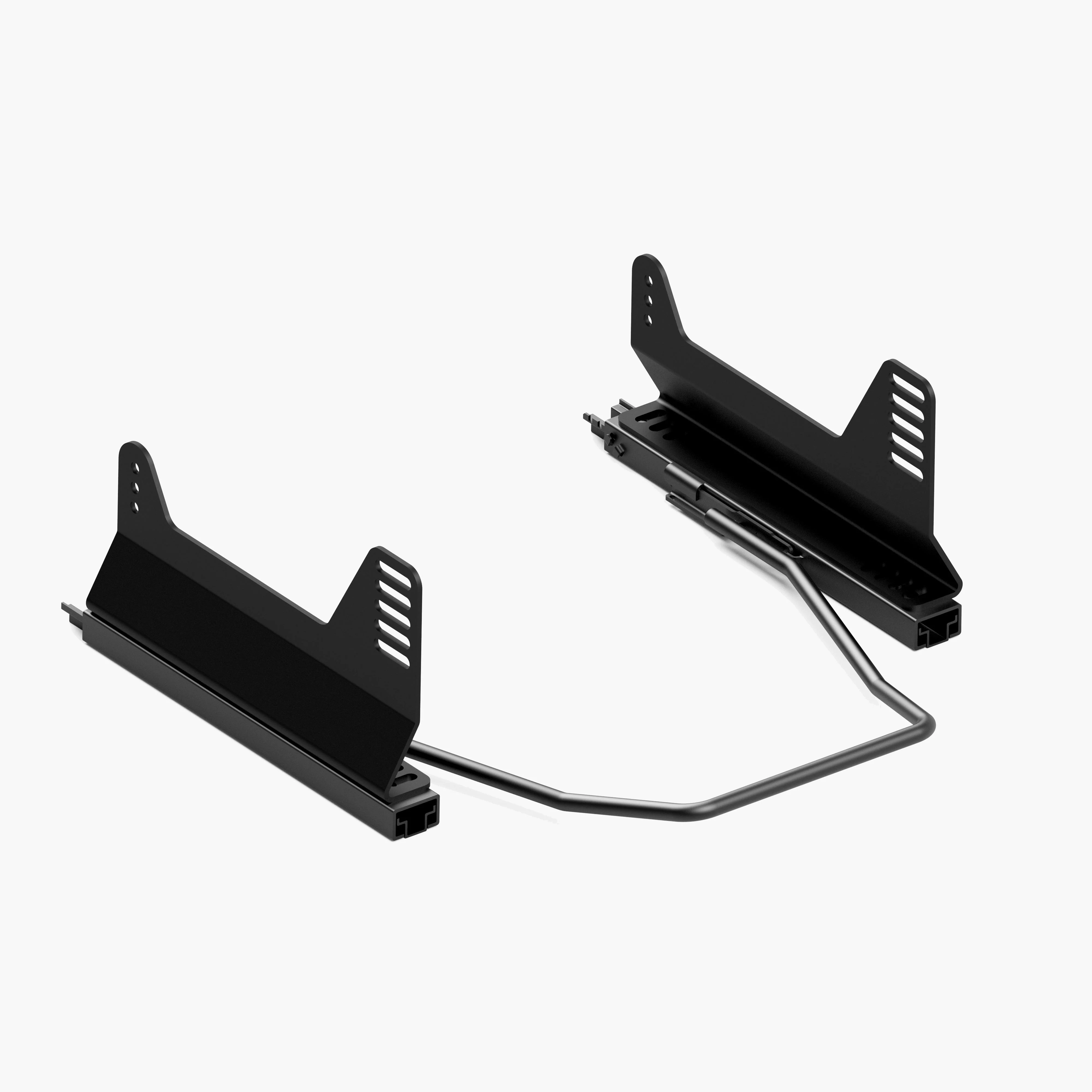 Sparco Seat Slider - Image 4