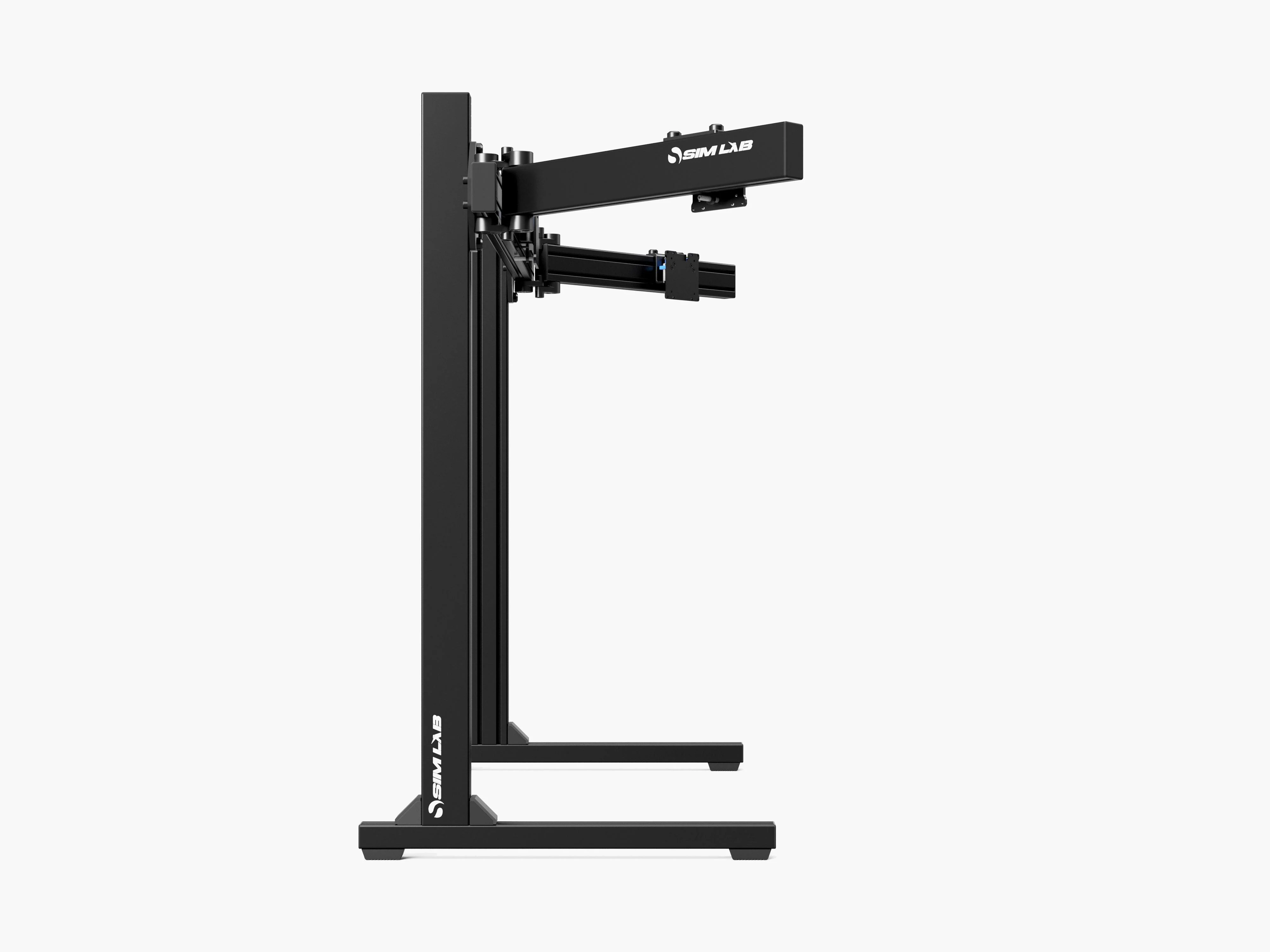 Freestanding Vario™ monitor mount - Image 7